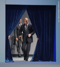 Борьба валдайских мальчиков — 2. Заметка Андрея Колесникова 