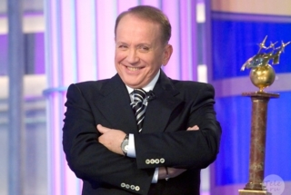 КВН предложили внести в список ЮНЕСКО