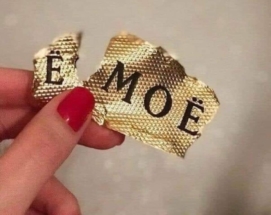 Россияне предпочитают покупать отечественное вино