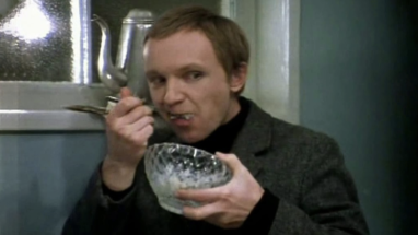 Стоимость набора для новогоднего оливье за год выросла более чем на 6%