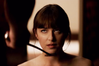 50 оттенков серого: Роскомнадзор предложил запретить показ фильмов с секс-девиациями даже в интернете