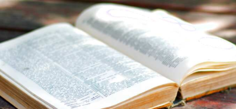 Институт Пушкина назвал «спутник» словом года