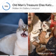 253630100_584490459443063_8032275762401128106_n