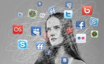 Почти каждый пятый руководитель отказывал в работе соискателям из-за записей в соцсетях