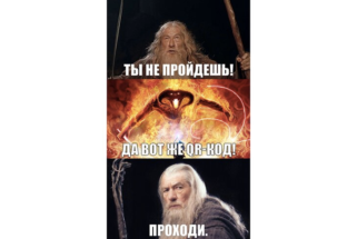 В России рассматривают возможность выдавать QR-коды по уровню антител к коронавирусу