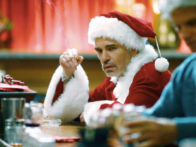 Власти предлагают сократить продажи алкоголя к Новому году