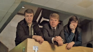 Родителей-одиночек освободят от сверхурочной работы и командировок