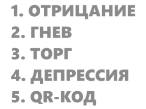 Голикова: Сертификат для переболевших СOVID-19 должен действовать год