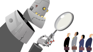 Нейросеть спрогнозировала пик четвертой волны коронавируса в России