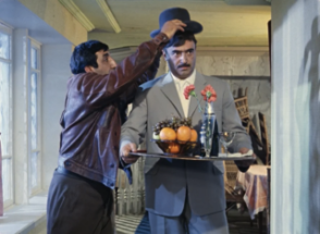 В Госдуму внесли законопроект, согласно которому в СМИ запрещено будет упоминать национальность и вероисповедание преступников