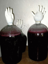 В России предлагают установить новый праздник