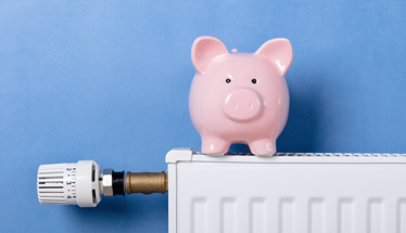 В Госдуме предложили ввести в школьную программу курсы правовой грамотности в сфере ЖКХ