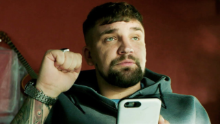 В Госдуме назвали российских рэперов, которым не придется «отвечать» за тексты