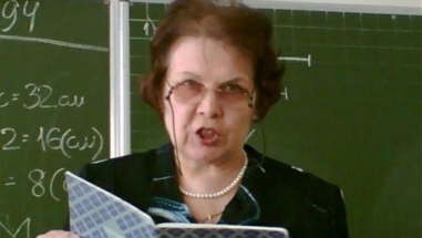 Европейский суд по правам человека запретил учителям оскорблять школьников