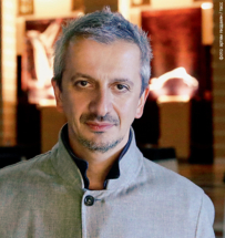 И было много боли. Колонка Константина Богомолова 