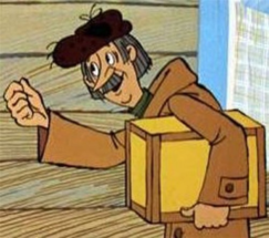 Беспошлинный порог на посылки из-за рубежа могут снизить до €20