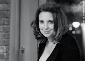 «Митя, Надя и автоматические мысли». Колонка Лены Фейгин 