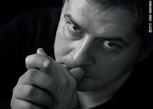 «Мистика хрустальной мечты». Колонка Сергея Петрова 