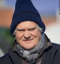 «Это они его дрессируют». Колонка Юрия Куклачева 