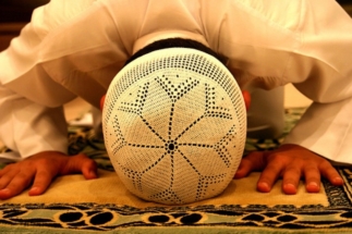 Муфтий пообещал мусульманам молельные комнаты в московском метро