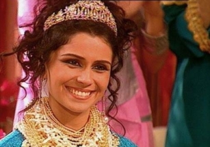 Мировой рынок роскоши стал восстанавливаться после пандемии коронавируса