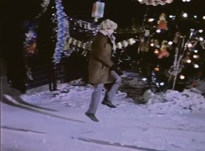 В новогоднюю ночь в Петербурге не будет работать метро и другой транспорт