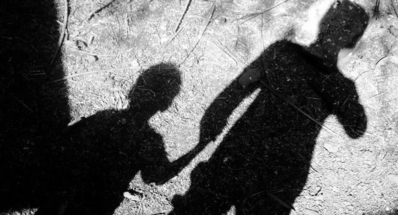 Закон о принудительном лечении педофилов внесут в Госдуму в 2022 году