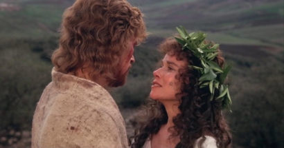 В РПЦ уточнили, просмотр каких фильмов является грехом