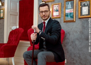 «Недодоля». Колонка Андрея Курпатова 