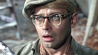 Приезжих строителей предложили заменить российскими студентами