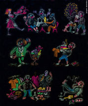 В Америке с любовью–2. Колонка студента американского вуза Ивана Соколовского 