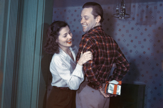 Россияне назвали самые неудачные подарки на Новый год