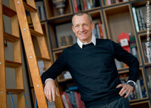 Доза окситоцина Колонка Андрея Шаронова 