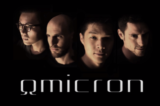 Метал-группа «Омикрон» обрела популярность, благодаря одноименному штамму коронавируса