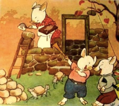 В России при строительстве жилья будут использовать вторсырье