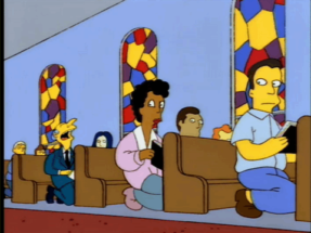 РПЦ выступила с предложением создавать христианские общины в вузах