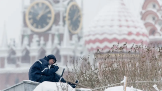 В России разработают систему, позволяющую за несколько минут исключать должников из списка невыездных