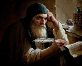 Генпрокуратура создаст приложение для оперативного приема жалоб россиян