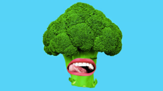 Веганы России предложили ввести налог на мясо