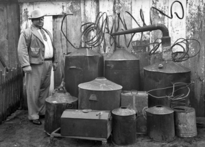 Откуда не ждали: в России могут уничтожить иностранное вино и шампанское на сумму 15 млрд рублей