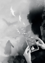 Бульварное чтиво. Колонка Игоря Хуциева 