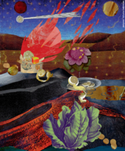 Денежность. Колонка Игоря Мартынова 