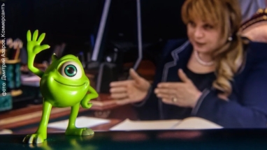 Андрей Колесников о том, как Совет по правам иноагентов сам собой сформировался на встрече Владимира Путина с Эллой Памфиловой 