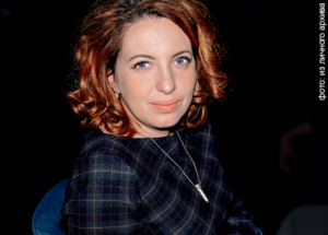 Вовлечение Мадлен. Колонка Лены Фейгин 