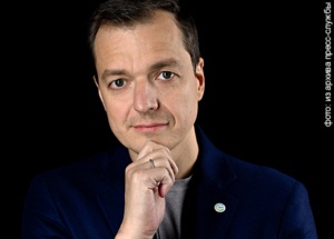 Риск дешевле денег. Колонка Андрея Шеметова 