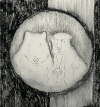 Инженер между Раем и Адом (заготовка к мнимому стендапу). Колонка Льва Хасиса 