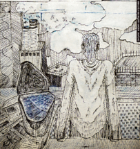 Принцип непривязанности. Колонка Кирсана Илюмжинова 