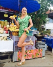 Специалисты назвали самое популярное направление у россиян в 2021 году