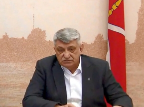 Андрей Колесников о том, чем закончилась встреча Владимира Путина с членами Совета по правам человека 