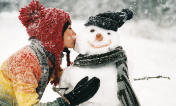 В Гисметео спрогнозировали москвичам до 30 градусов мороза на следующей неделе